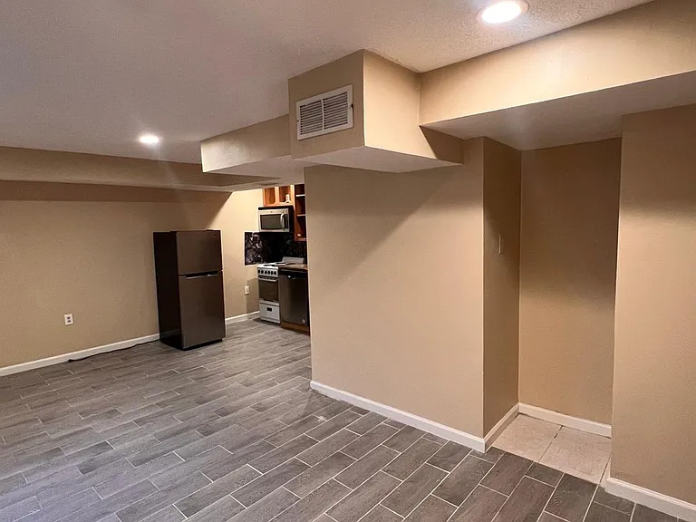 4909 Colonel Contee Pl — Photo 2