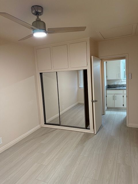 1st image of 10615 S Burl Ave #10615