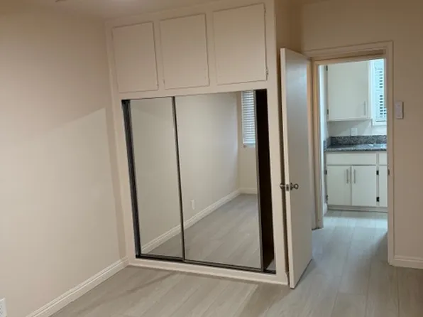 10615 S Burl Ave #10615, Inglewood, CA 90304