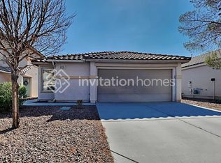 9528 Swiss Stone Ct, Las Vegas, NV 89123
