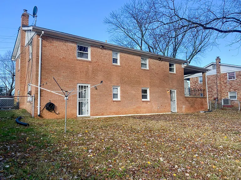 11312 Old Fort Rd — Photo 29