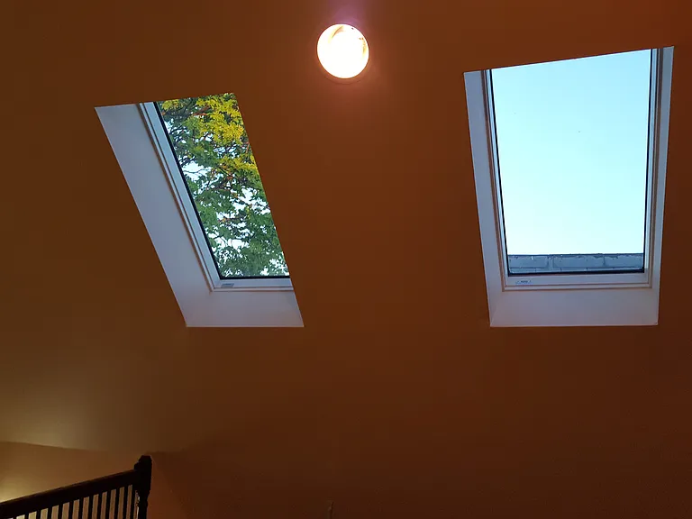 27 Louis St #2 — Photo 13