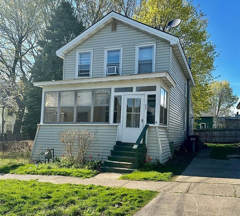 1st image of 35 Lawrence St
