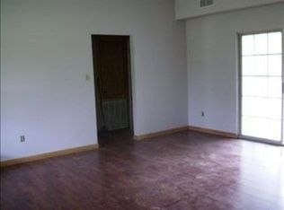 42568 Foy Cemetery Rd, Ponchatoula, LA 70454