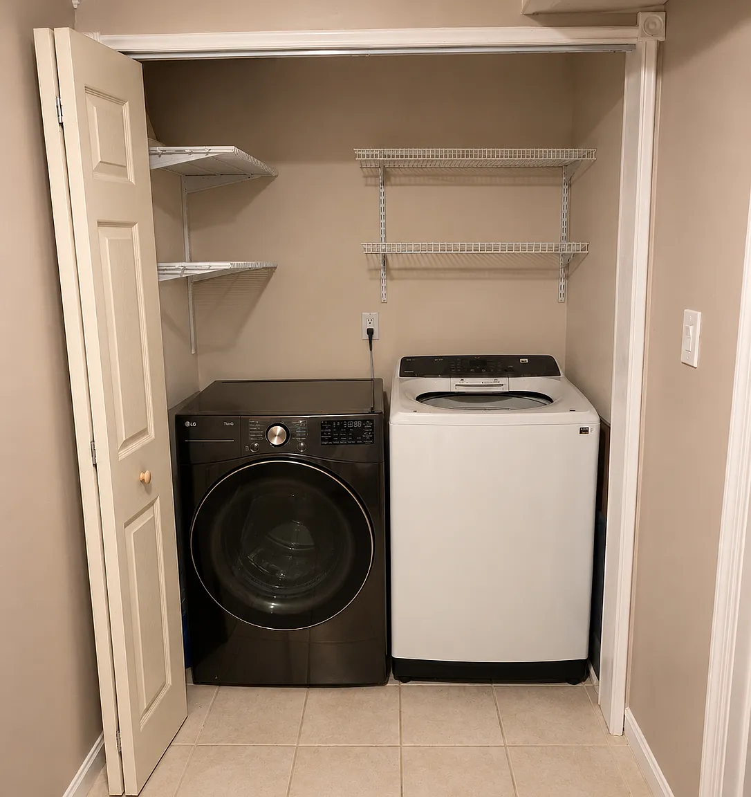 2 bed, 1750 sqft, $2,400 — Photo 3