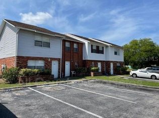 8925 Cochise Ln, Port Richey, FL 34668