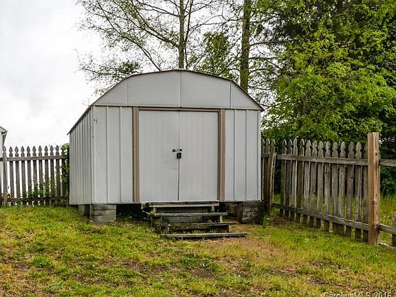 3rd image of 12504 Shelly Pines Dr