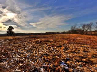 State Route 347, Scott Township, PA 18447