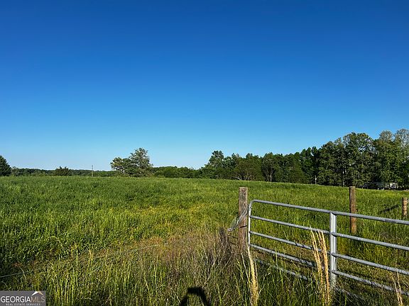 2nd image of 0 Bethany Bowersville Rd