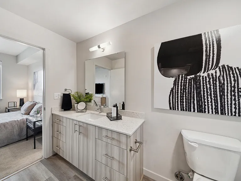 2715 Sunset Ln NE — Photo 22