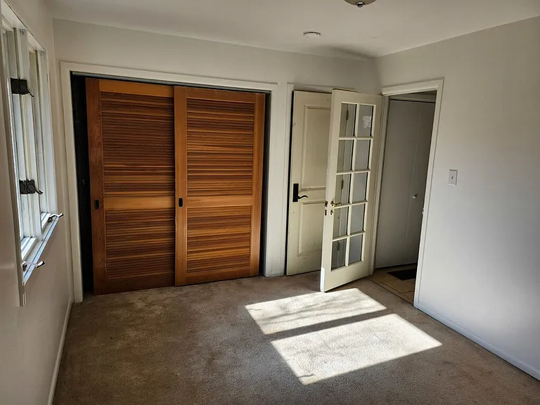 1532 Snowmass Creek Rd — Photo 17