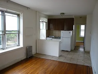 Rented by Elenora Dantchev, LREB