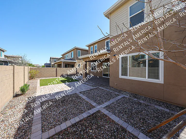 1726 W Jeanine Dr — Photo 43