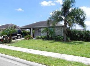 805 W Green Jay Ave, Pharr, TX 78577