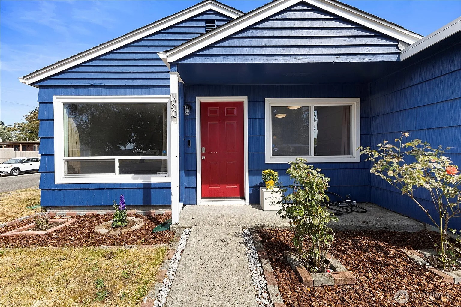10301 47th Avenue SW photo 1