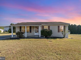 158 Simon Blvd, Elizabethville, PA 17023