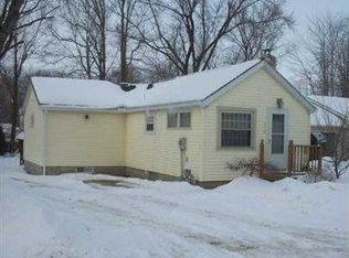 4418 Holbrook Ave, Erie, PA 16511