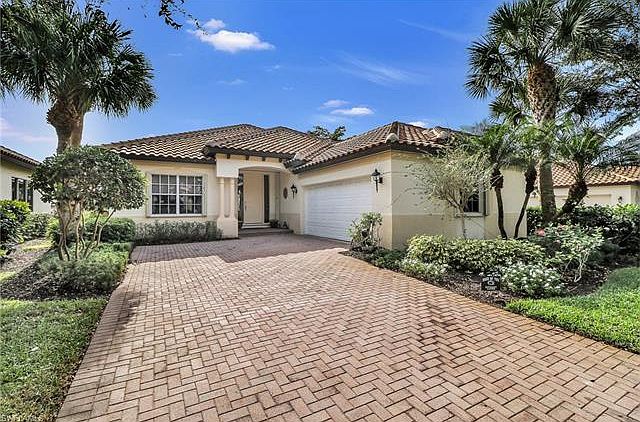 1st image of 12612 Wildcat Cove Cir