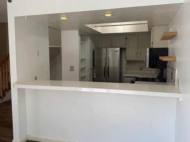 3105 Elk Run Dr — Photo 19