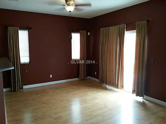 4th image of 5923 Beeline Ct