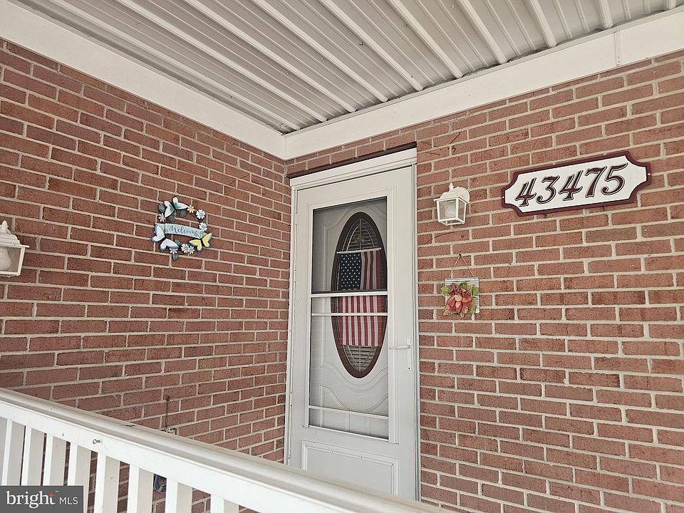 1st image of 43475 Windy Way
