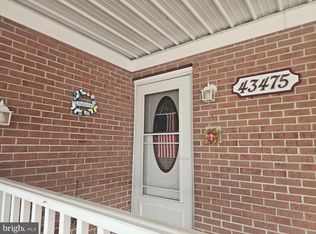 43475 Windy Way, Hollywood, MD 20636