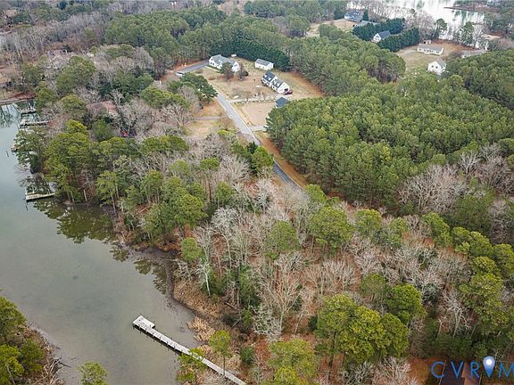 5th image of 0 Emerald Cove Rd Lot 67