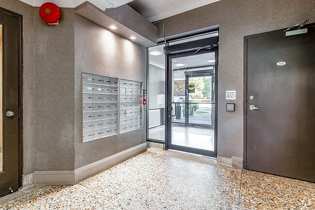 137 Isabella St #BACH — Photo 23