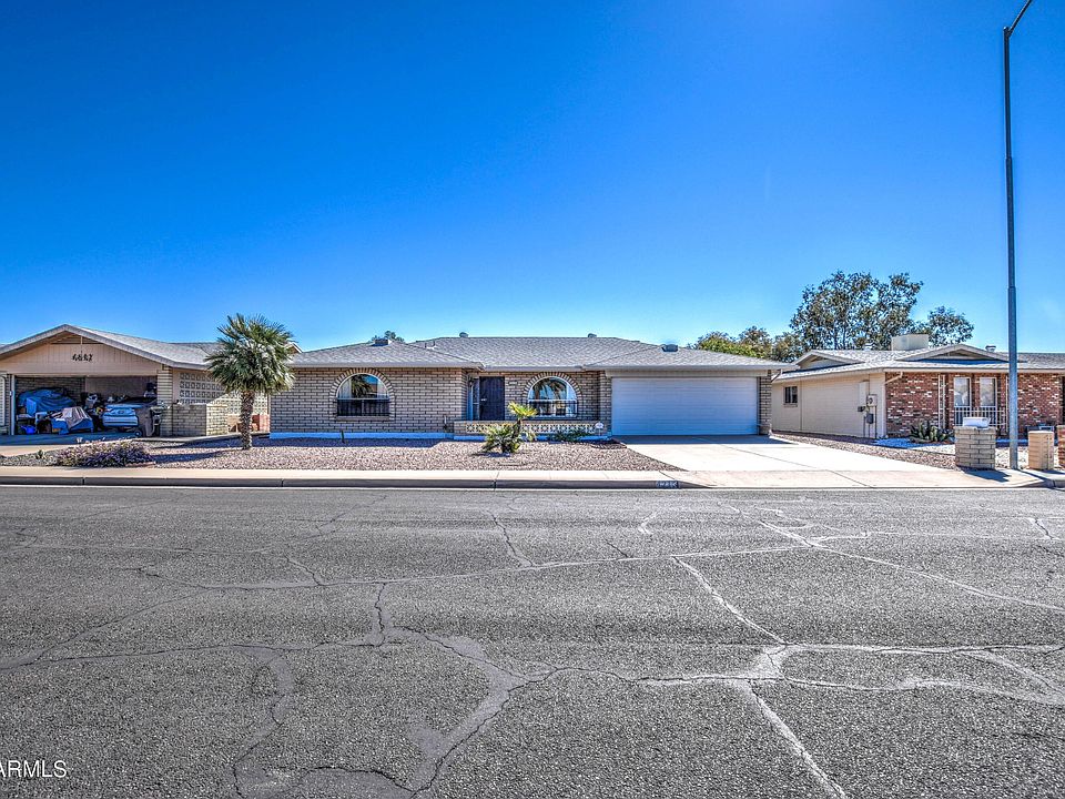 1st image of 4213 E Clovis Ave