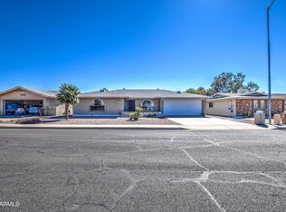 4213 E Clovis Ave, Mesa, AZ 85206