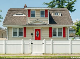 103 Baltimore St, Hartford, CT 06112