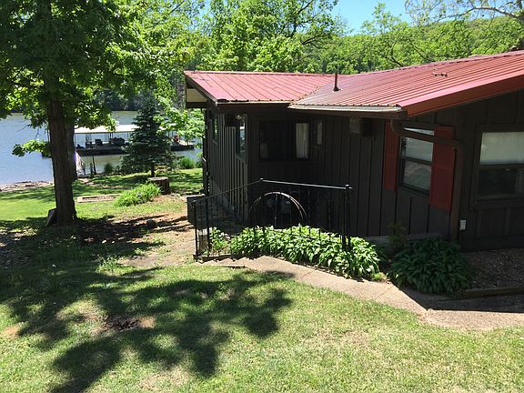 2nd image of 1140 Fowlers Point
