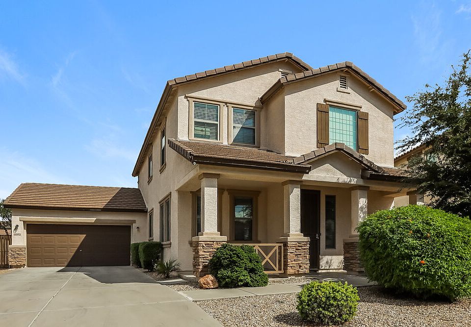 1st image of 20925 S 214th Pl