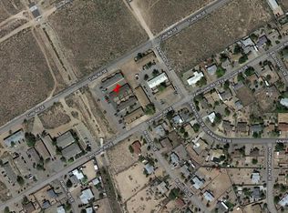 491 Vancouver Rd SE APT A, Rio Rancho, NM 87124