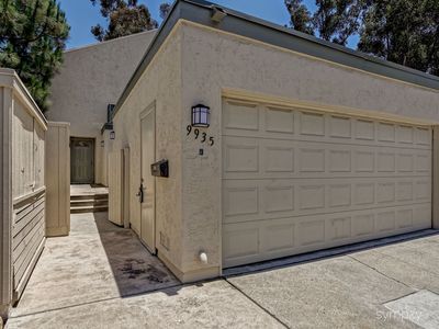 9935 Caminito Tomatillo, San Diego, CA, 92131