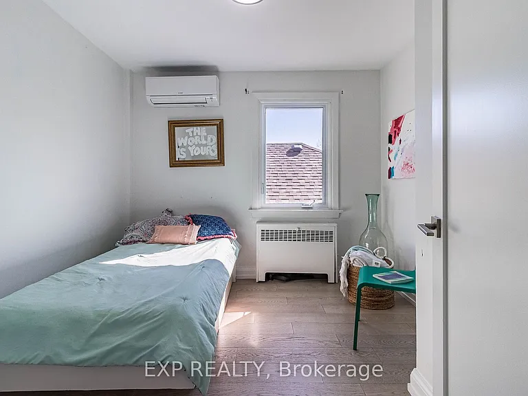 205 Church St — Photo 22