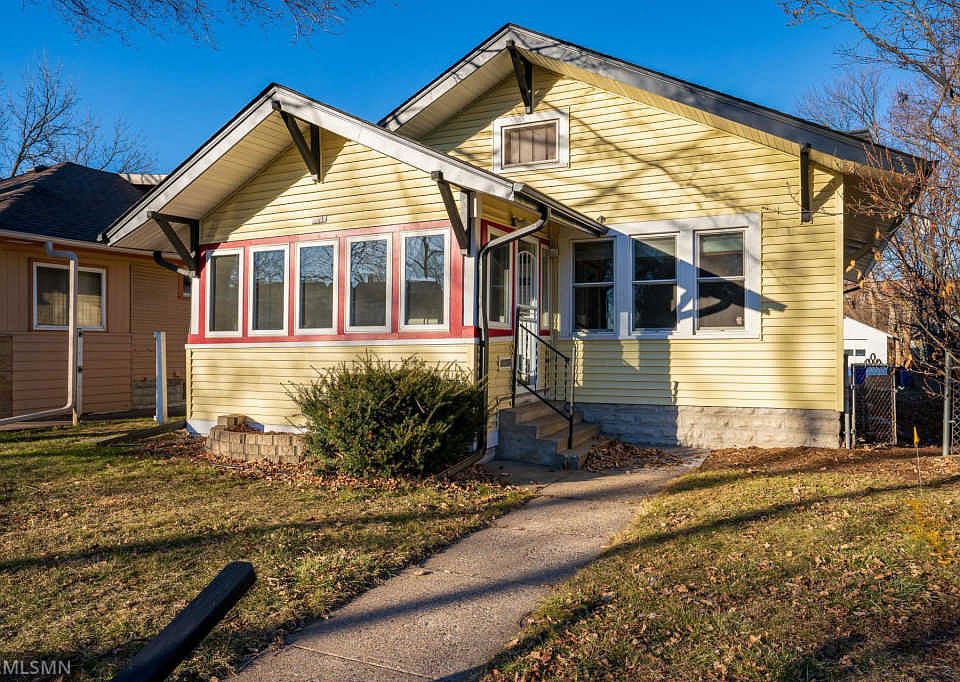 1st image of 1543 Almond Ave