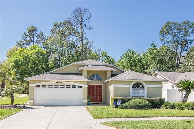 1st image of 24410 Twin Lake Dr