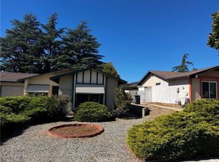 377 Marian Way, Banning, CA 92220