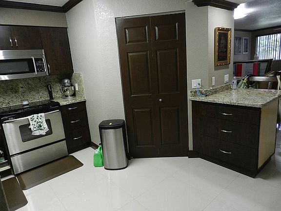 2nd image of 6135 NW 186th St APT 206