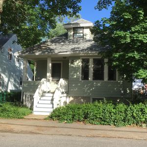 70 Chapman St, Watertown, MA, 02472