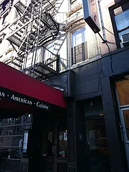 765 Ninth Avenue in Hell&#39;s Kitchen