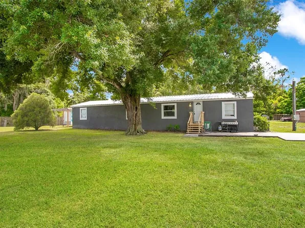 12711 Greystone Dr, Riverview, FL 33579