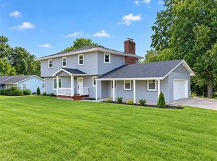 5602 S 40th St, Saint Joseph, MO 64503
