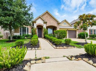 67 Ember Branch Dr, Missouri City, TX 77459