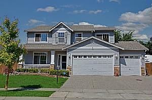 1st image of 1219 169th Pl SW Lot 3