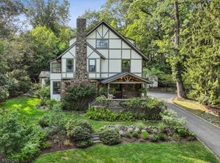 340 Highland Ave, Montclair, NJ