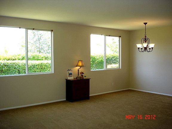 2nd image of 23008 Cotati Ct