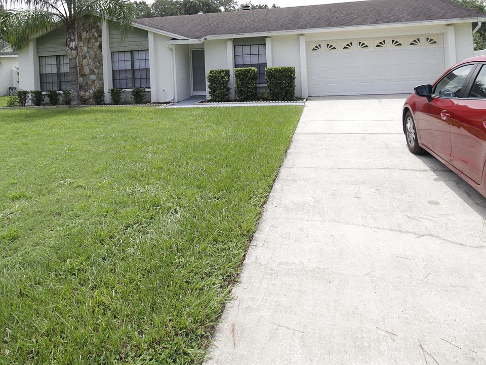 1st image of 7241 Woodbrook Dr