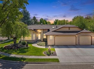7749 W Bayhill St, Boise, ID 83704